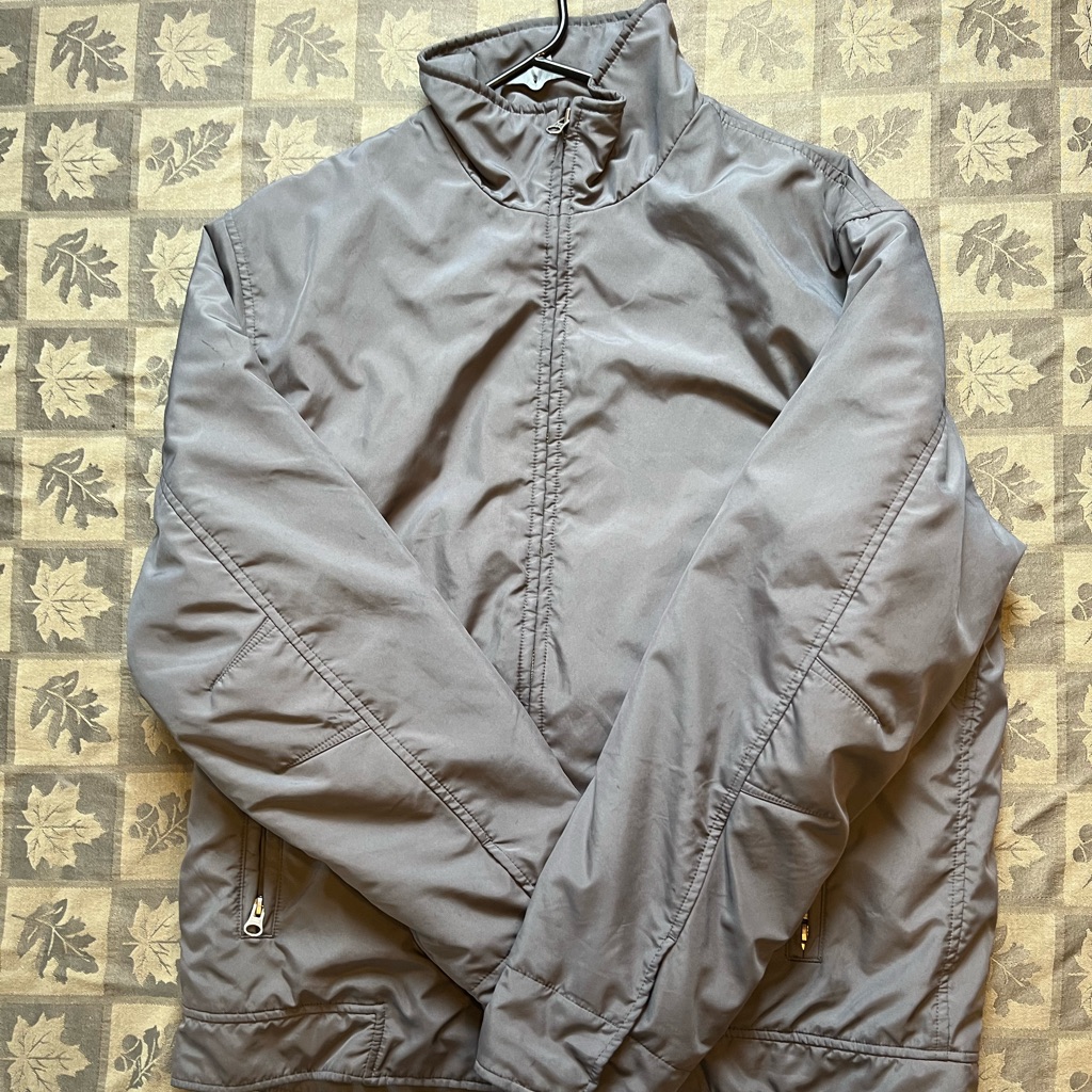 Gap M Size Jacket
